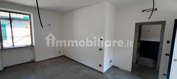 1 bedroom Apartment in Lissone, Italy No. 229313 8
