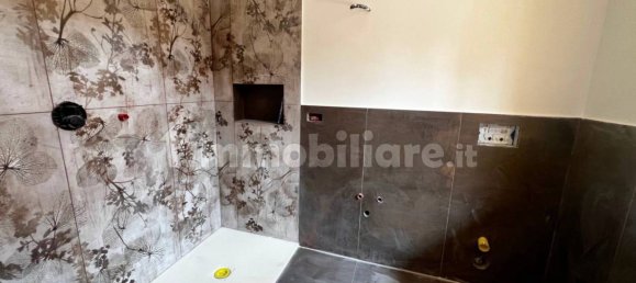 1 bedroom Apartment in Lissone, Italy No. 229313 17