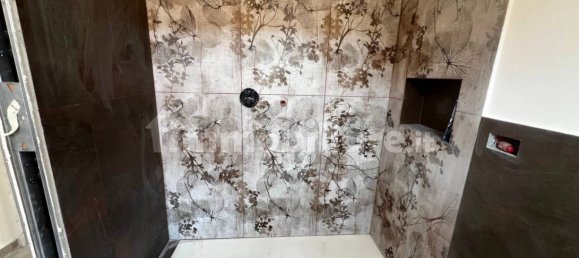 1 bedroom Apartment in Lissone, Italy No. 229313 15