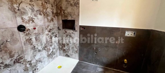1 bedroom Apartment in Lissone, Italy No. 229313 18