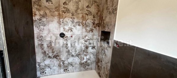 1 bedroom Apartment in Lissone, Italy No. 229313 20