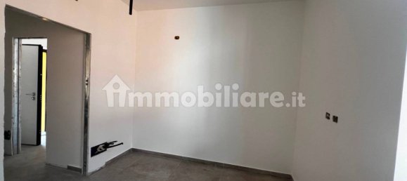 1 bedroom Apartment in Lissone, Italy No. 229313 14