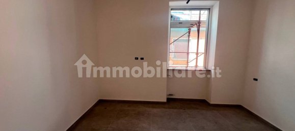 1 bedroom Apartment in Lissone, Italy No. 229313 24