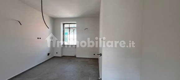 1 bedroom Apartment in Lissone, Italy No. 229313 7