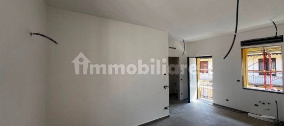 1 bedroom Apartment in Lissone, Italy No. 229313 9