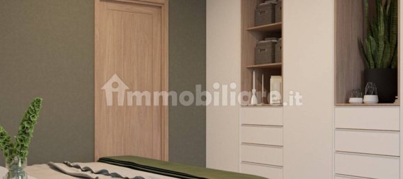 1 bedroom Apartment in Lissone, Italy No. 229313 4