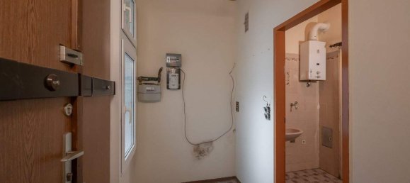 Apartamento de 2 habitaciónes en Meidling, Austria No. 222847 11