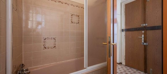 Apartamento de 2 habitaciónes en Meidling, Austria No. 222847 9