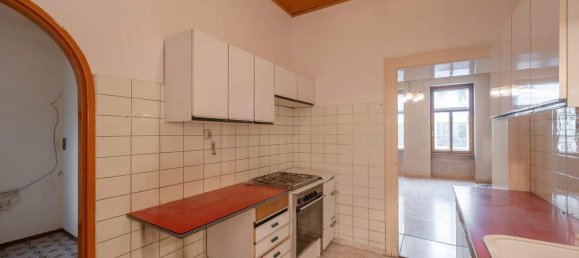 Apartamento de 2 habitaciónes en Meidling, Austria No. 222847 8