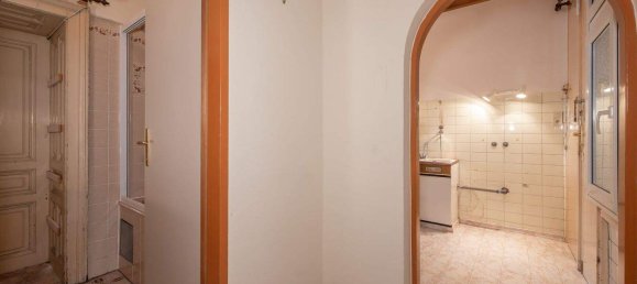 Apartamento de 2 habitaciónes en Meidling, Austria No. 222847 6