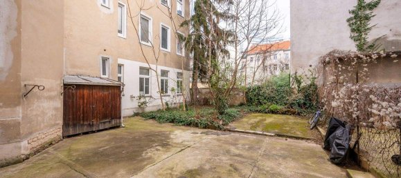 Apartamento de 2 habitaciónes en Meidling, Austria No. 222847 15