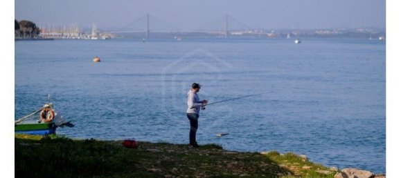 Grundstück in Vila Nova de Cacela, Portugal, Nr. 154407 36