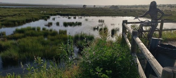 Grundstück in Vila Nova de Cacela, Portugal, Nr. 154407 37