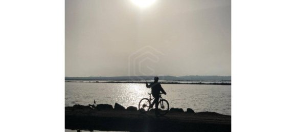 Grundstück in Vila Nova de Cacela, Portugal, Nr. 154407 29