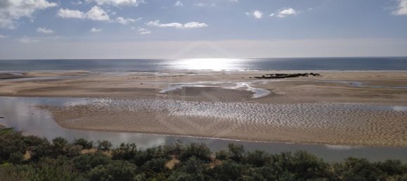 Grundstück in Vila Nova de Cacela, Portugal, Nr. 154407 40
