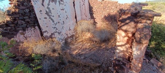 Grundstück in Vila Nova de Cacela, Portugal, Nr. 154407 8