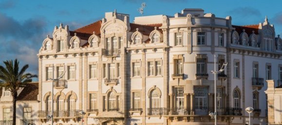 Grundstück in Vila Nova de Cacela, Portugal, Nr. 154407 14