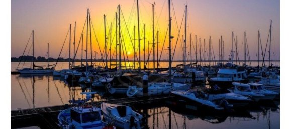 Grundstück in Vila Nova de Cacela, Portugal, Nr. 154407 19