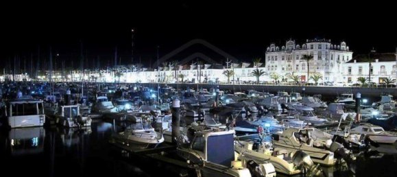 Grundstück in Vila Nova de Cacela, Portugal, Nr. 154407 15