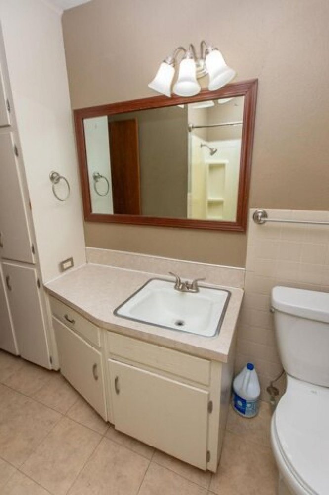 5 chambres Maison à McCook, USA No. 377176