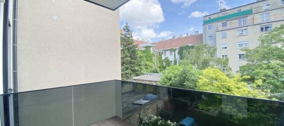 2 bedrooms Apartment in Vienna, Austria No. 168966 19