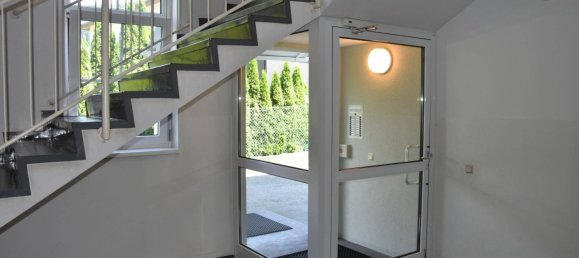 1 bedroom Apartment in Spittal an der Drau, Austria No. 153210 9