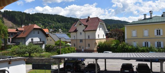 1 bedroom Apartment in Spittal an der Drau, Austria No. 153210 26