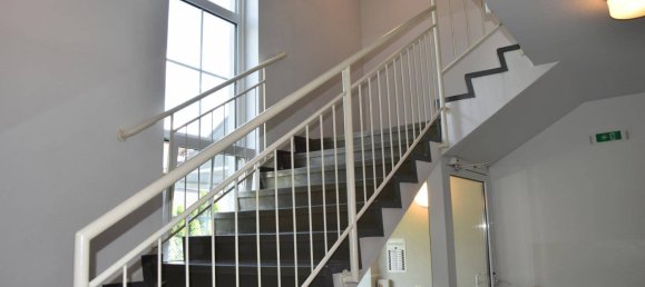 1 bedroom Apartment in Spittal an der Drau, Austria No. 153210 10