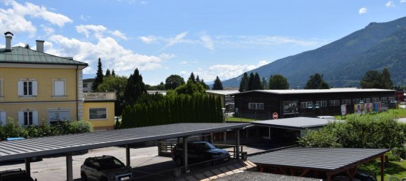 1 bedroom Apartment in Spittal an der Drau, Austria No. 153210 25