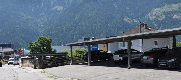 1 bedroom Apartment in Spittal an der Drau, Austria No. 153210 2