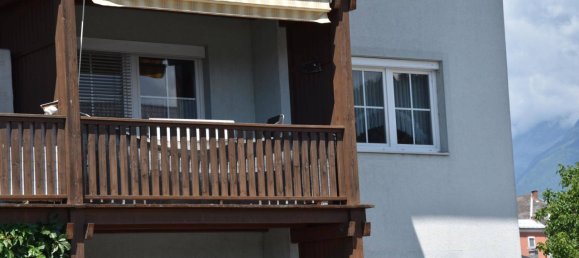 1 bedroom Apartment in Spittal an der Drau, Austria No. 153210 27