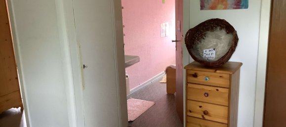 Casa de 4 dormitorios en Ennepe-Ruhr, Germany No. 271609 22