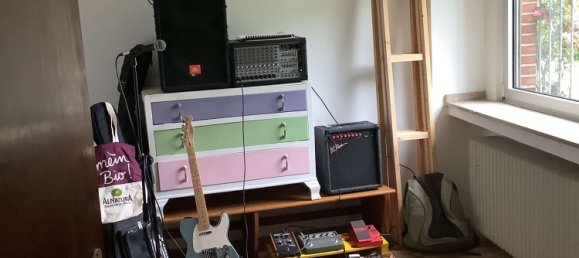 Casa de 4 dormitorios en Ennepe-Ruhr, Germany No. 271609 37