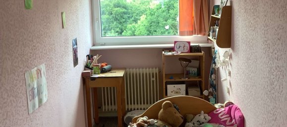 Casa de 4 dormitorios en Ennepe-Ruhr, Germany No. 271609 24