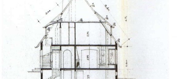 Casa de 4 dormitorios en Ennepe-Ruhr, Germany No. 271609 43