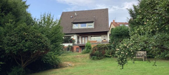 Casa de 4 dormitorios en Ennepe-Ruhr, Germany No. 271609 3