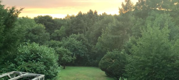 Casa de 4 dormitorios en Ennepe-Ruhr, Germany No. 271609 2