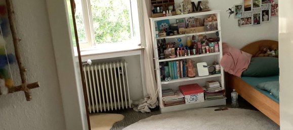 Casa de 4 dormitorios en Ennepe-Ruhr, Germany No. 271609 17