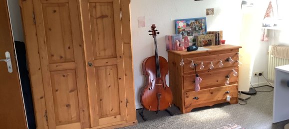 Casa de 4 dormitorios en Ennepe-Ruhr, Germany No. 271609 19