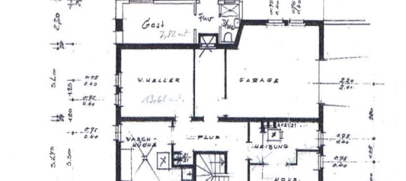 Casa de 4 dormitorios en Ennepe-Ruhr, Germany No. 271609 40