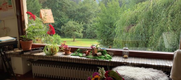 Casa de 4 dormitorios en Ennepe-Ruhr, Germany No. 271609 12