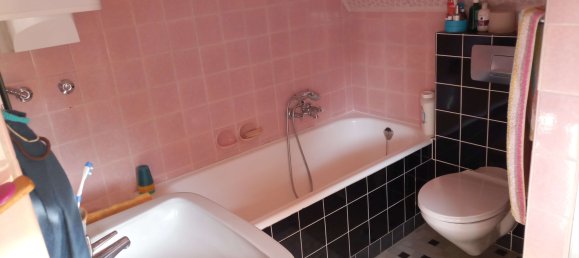 Casa de 4 dormitorios en Ennepe-Ruhr, Germany No. 271609 30