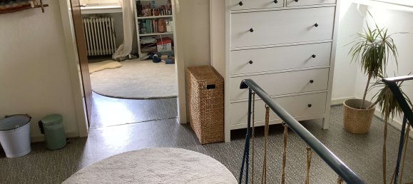 Casa de 4 dormitorios en Ennepe-Ruhr, Germany No. 271609 15