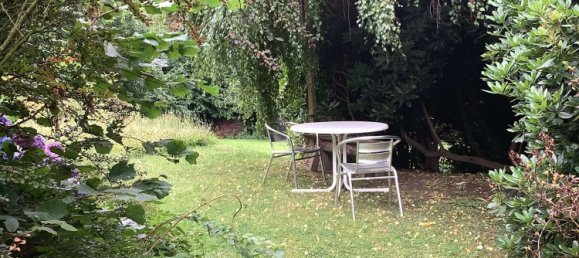 Casa de 4 dormitorios en Ennepe-Ruhr, Germany No. 271609 38