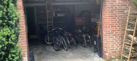 Casa de 4 dormitorios en Ennepe-Ruhr, Germany No. 271609 36