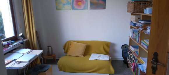 Casa de 4 dormitorios en Ennepe-Ruhr, Germany No. 271609 8