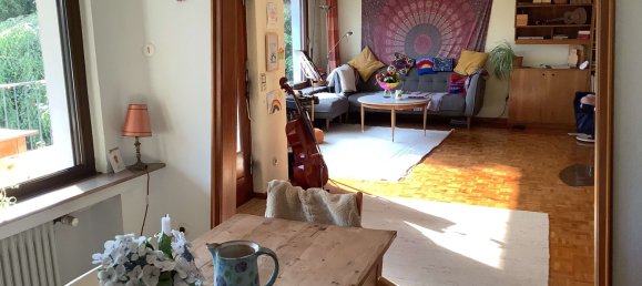 Casa de 4 dormitorios en Ennepe-Ruhr, Germany No. 271609 13