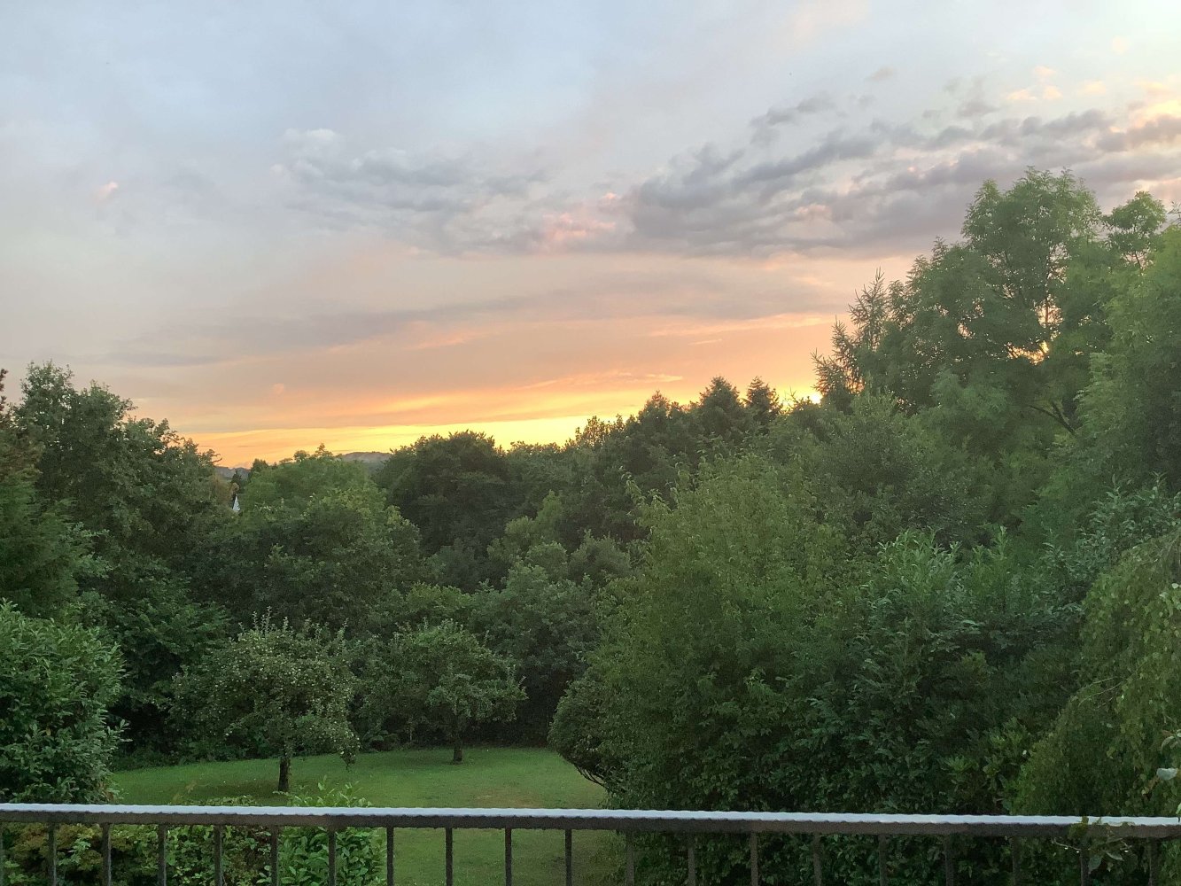 Casa de 4 dormitorios en Ennepe-Ruhr, Germany No. 271609