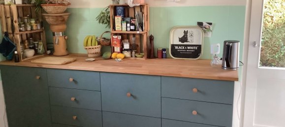 Casa de 4 dormitorios en Ennepe-Ruhr, Germany No. 271609 10