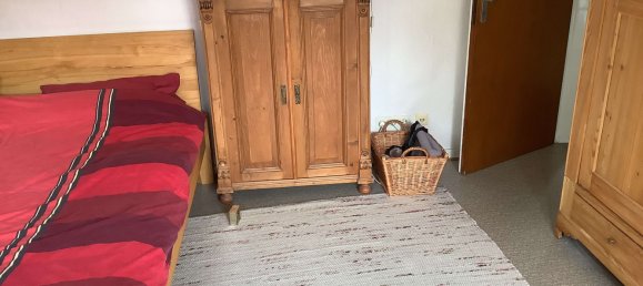 Casa de 4 dormitorios en Ennepe-Ruhr, Germany No. 271609 26